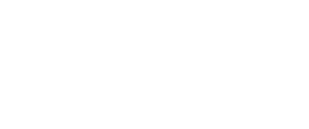 Logo-Jun_02-AltmanSolon
