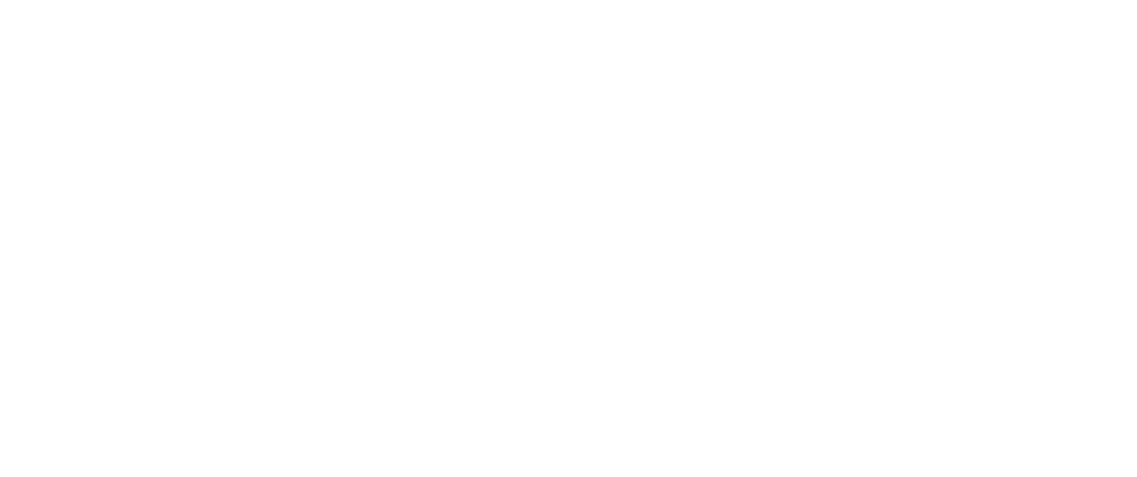 Logo-Jun_02-Amazon