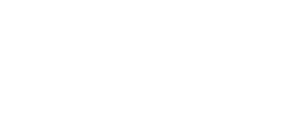 Logo-Jun_02-Baileys