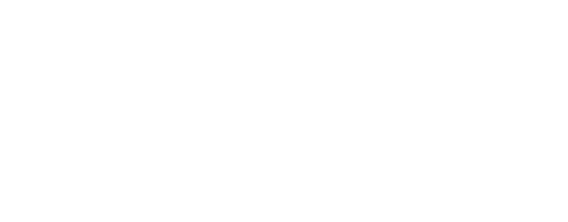 Logo-Jun_02-BudLight