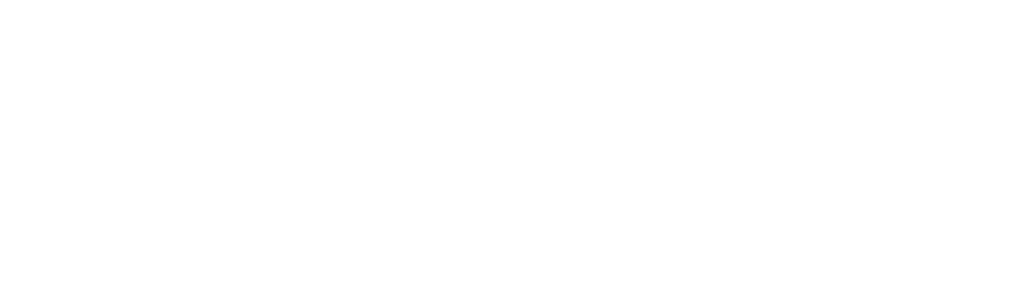 Logo-Jun_02-CaptainMorgan