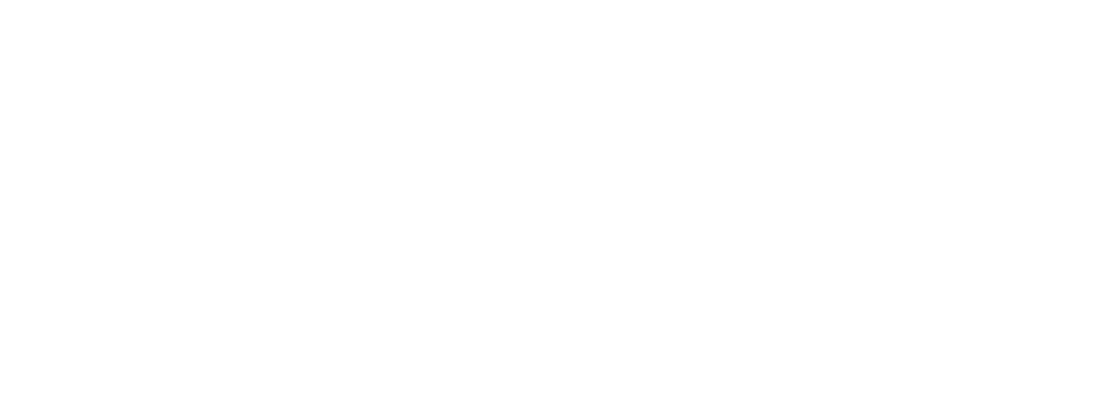 Logo-Jun_02-Cheddar