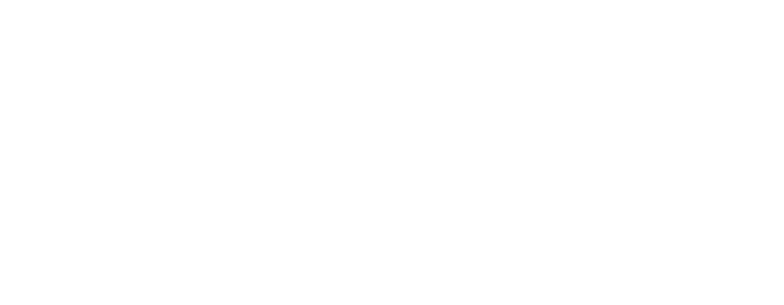Logo-Jun_02-Comcast_NBC_Universal