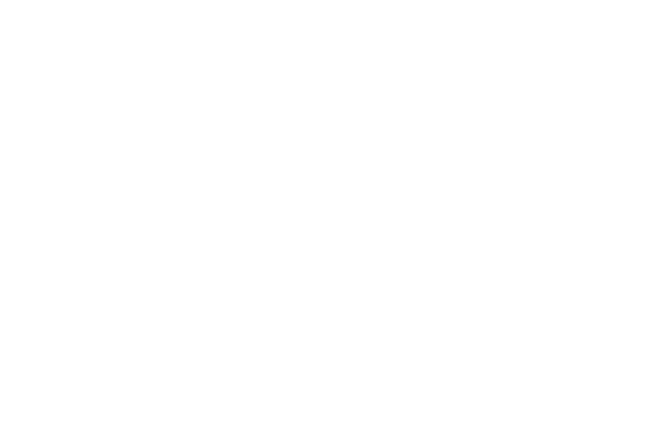 Logo-Jun_02-CrownRoyal