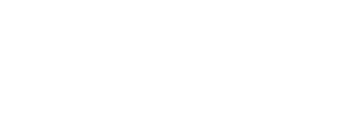 Logo-Jun_02-DentsuAegisNetwork