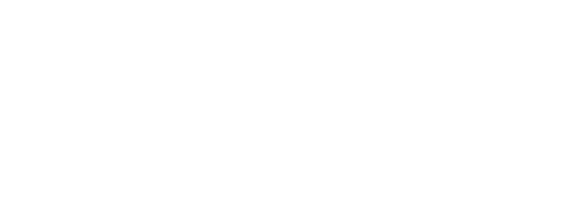 Logo-Jun_02-Diageo