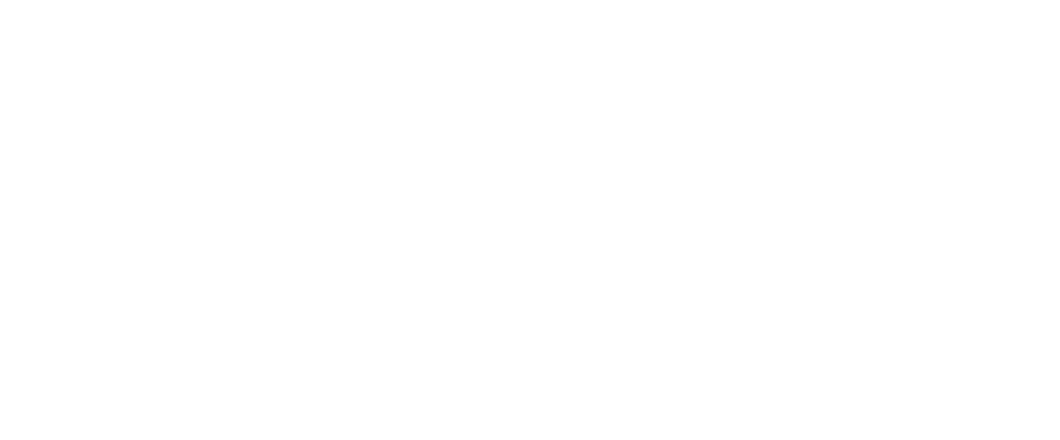 Logo-Jun_02-Disney