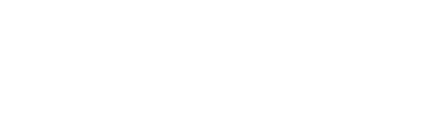 Logo-Jun_02-DoubleverifyInc