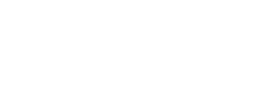 Logo-Jun_02-EbiquityPlc