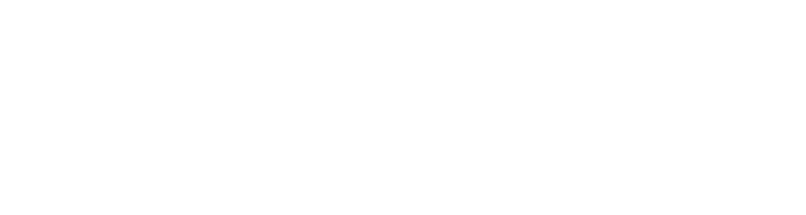 Logo-Jun_02-GemiusSA