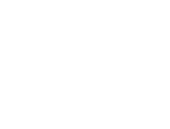 Logo-Jun_02-Glade