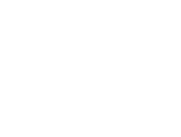 Logo-Jun_02-Glade