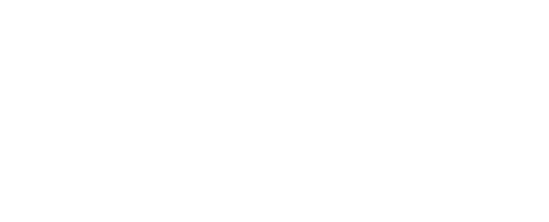 Logo-Jun_02-GoogleInc