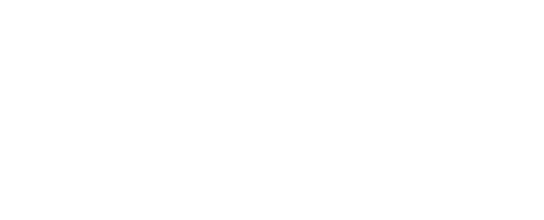 Logo-Jun_02-GoogleInc