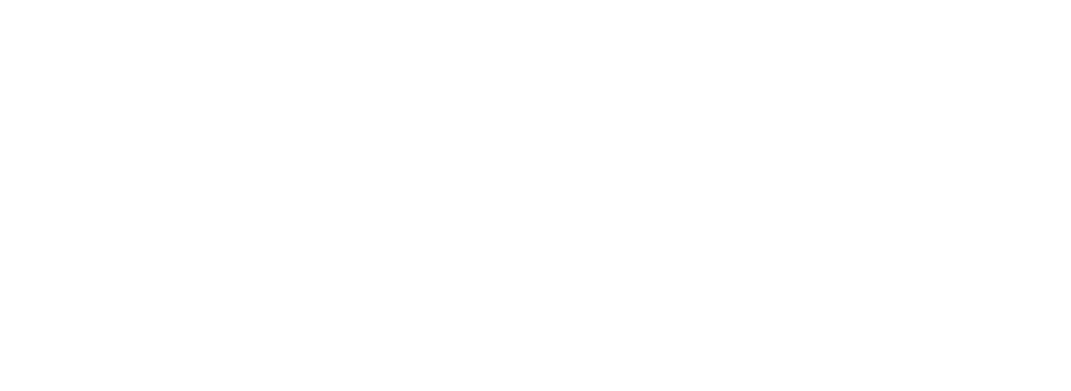 Logo-Jun_02-HBOmax