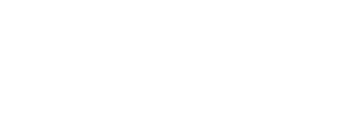 Logo-Jun_02-LiveRamp