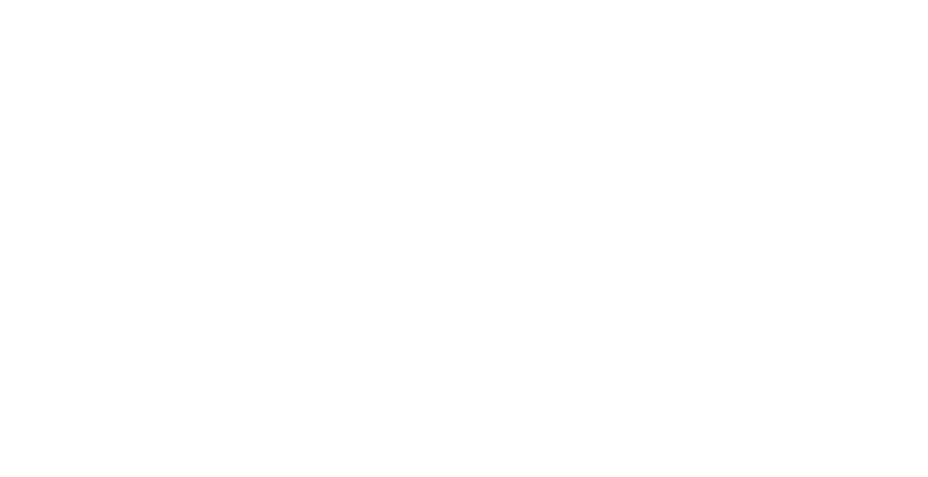 Logo-Jun_02-MSFT_Surface