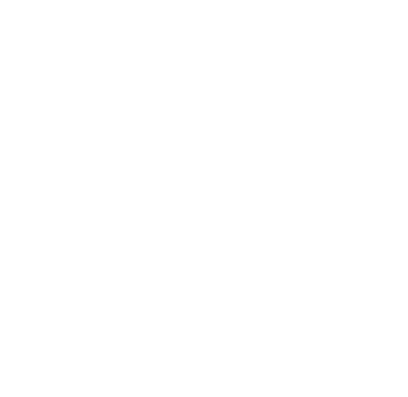 Logo-Jun_02-MSFT_Teams