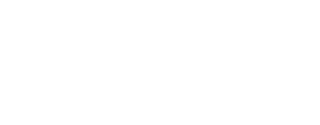 Logo-Jun_02-Michelob