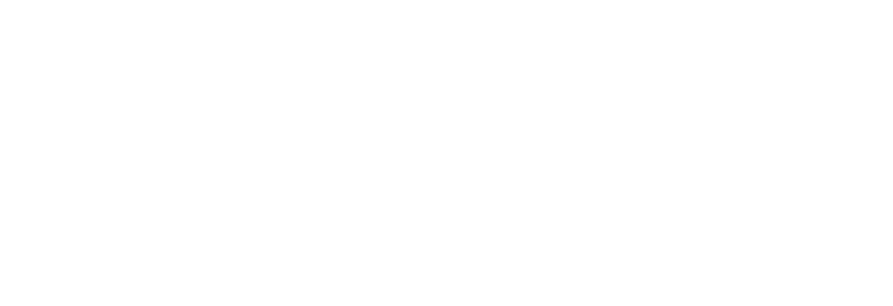 Logo-Jun_02-Microsoft