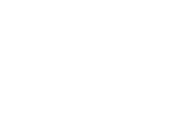 Logo-Jun_02-MountainDew