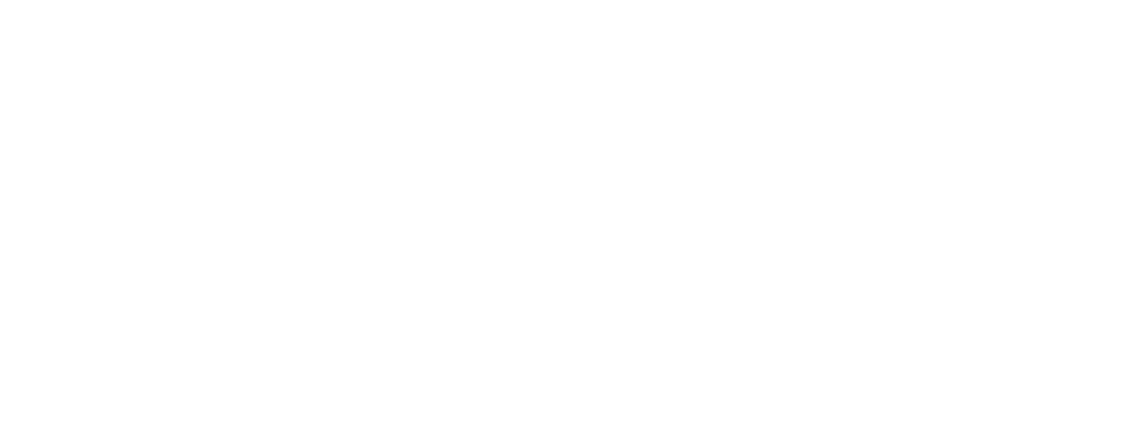 Logo-Jun_02-NRG_Custom_Research