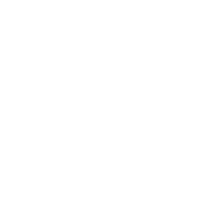 Logo-Jun_02-Nivea
