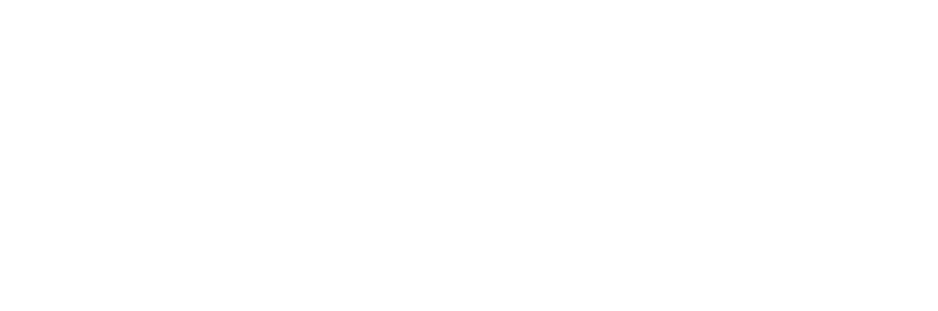 Logo-Jun_02-OmnicomMediaGroup