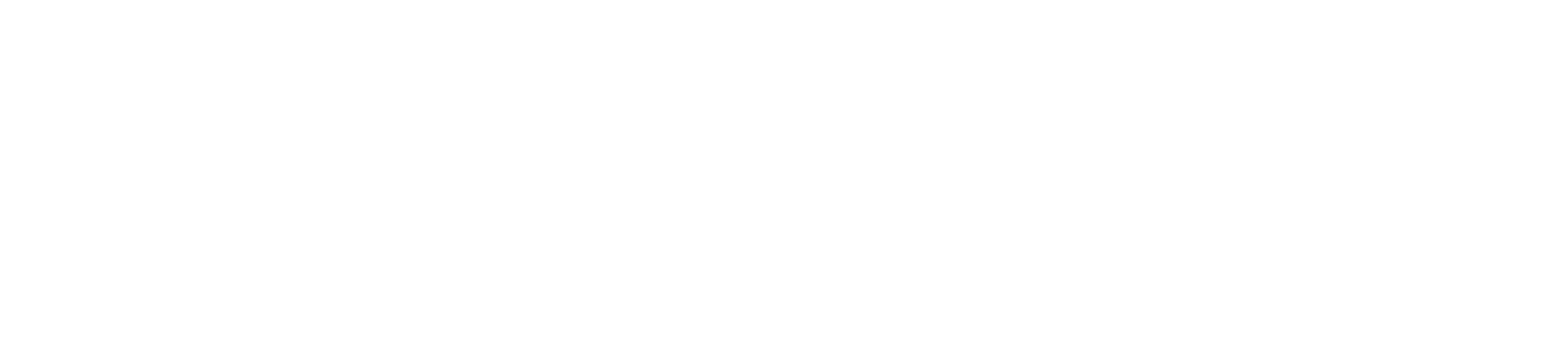 Logo-Jun_02-Oracle