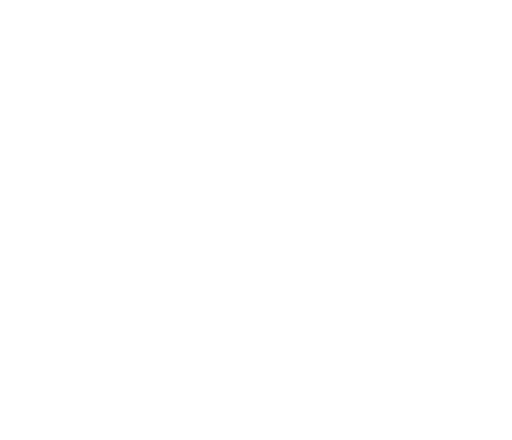 Logo-Jun_02-OriginMedia