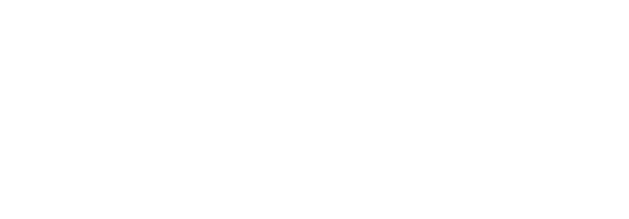 Logo-Jun_02-PepsiCo