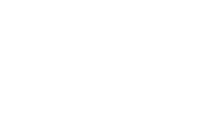Logo-Jun_02-ProcterGamble