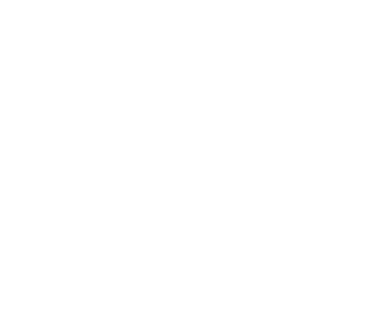 Logo-Jun_02-Publicis-Media