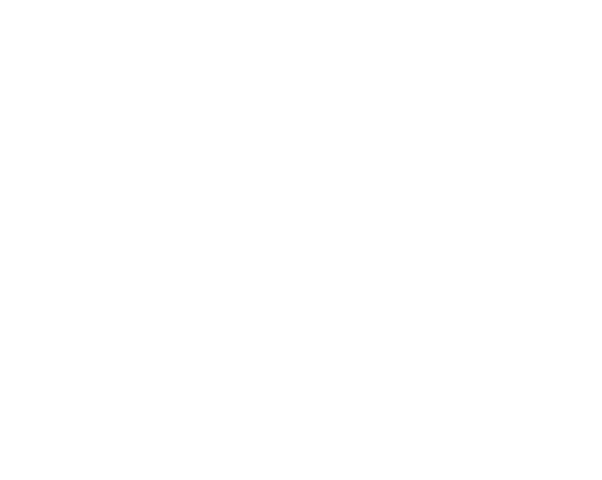 Logo-Jun_02-Renault