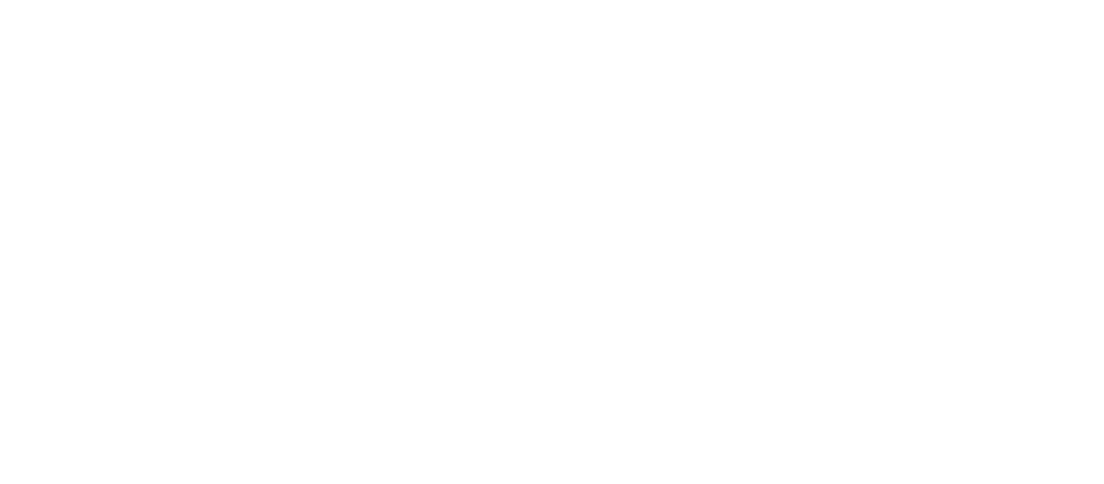 Logo-Jun_02-Roku