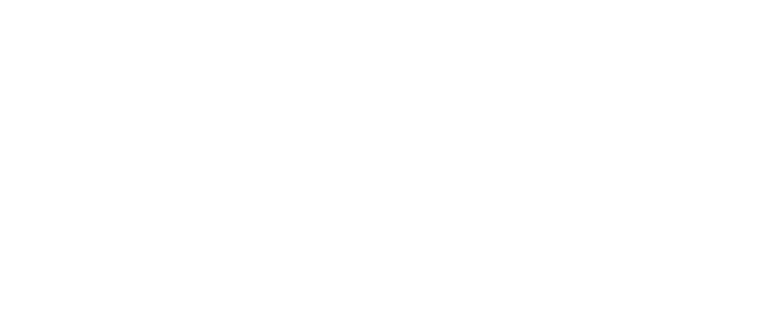 Logo-Jun_02-SC_Johnson