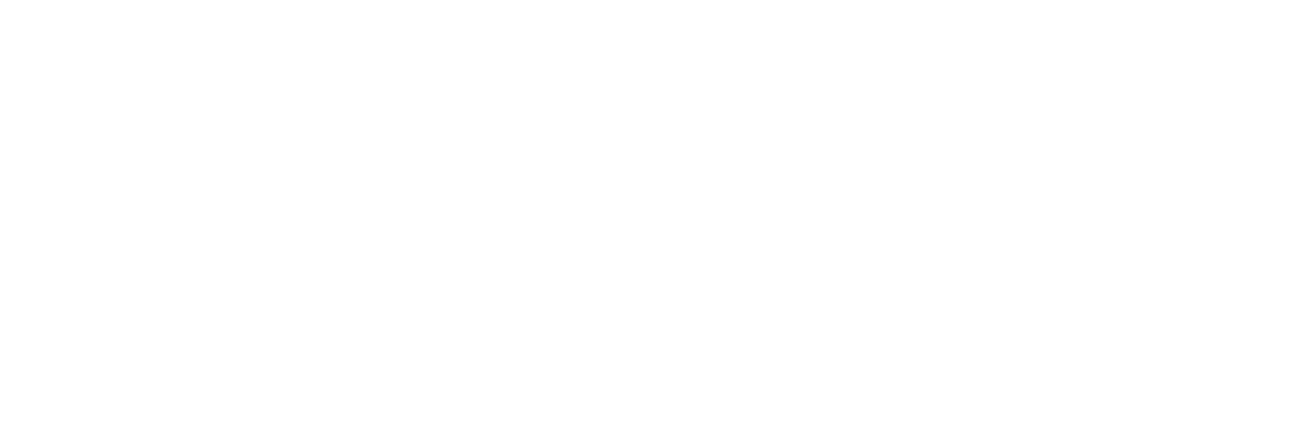Logo-Jun_02-Skoda