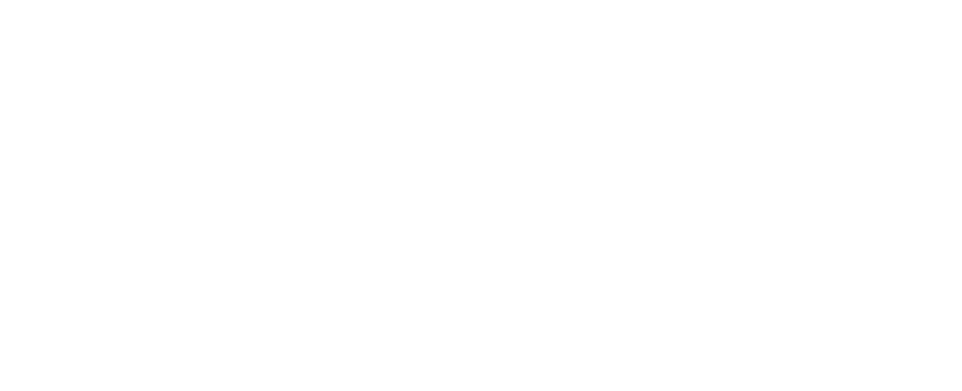 Logo-Jun_02-StarIndia