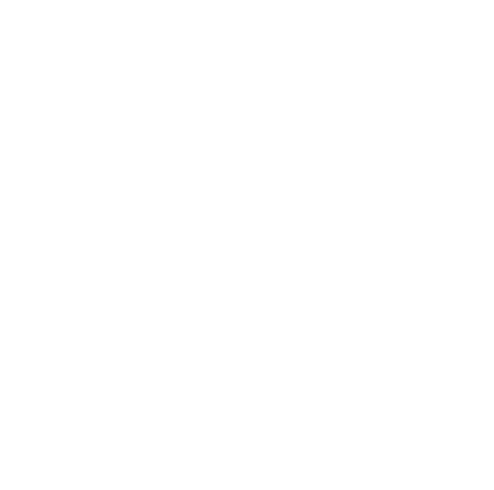 Logo-Jun_02-TheWeatherChannel