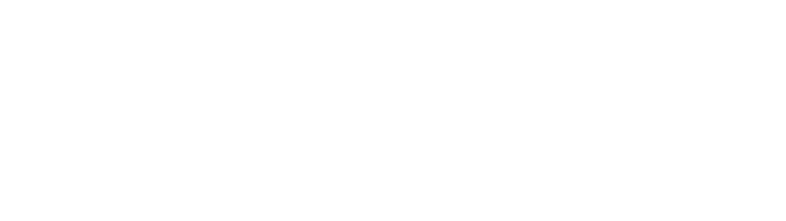 Logo-Jun_02-TremorVideo
