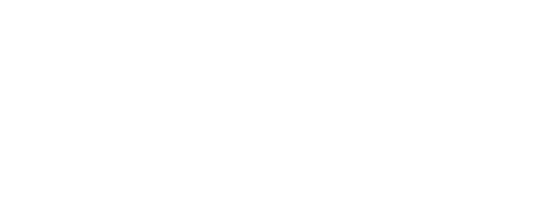 Logo-Jun_02-Verisk