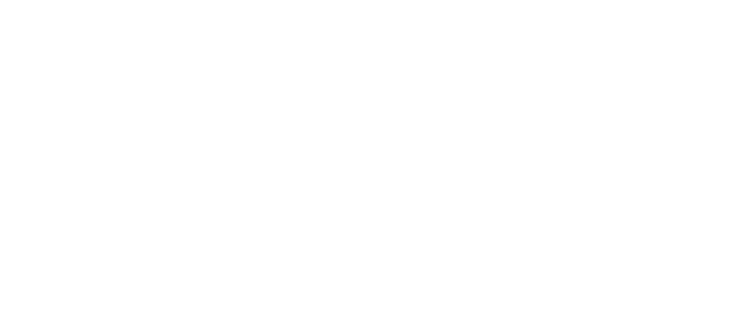 Logo-Jun_02-Vevo