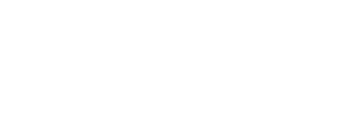 Logo-Jun_02-ViacomCBS