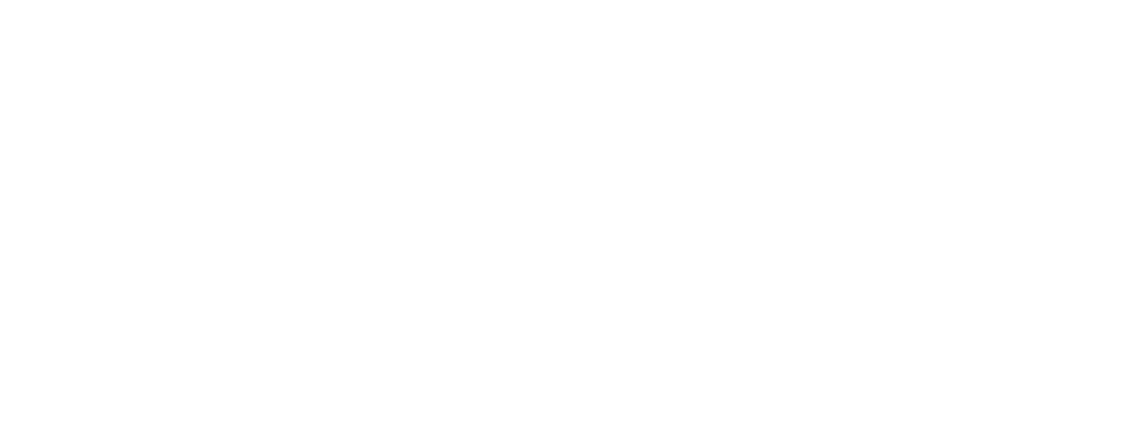 Logo-Jun_02-ViacomCBS