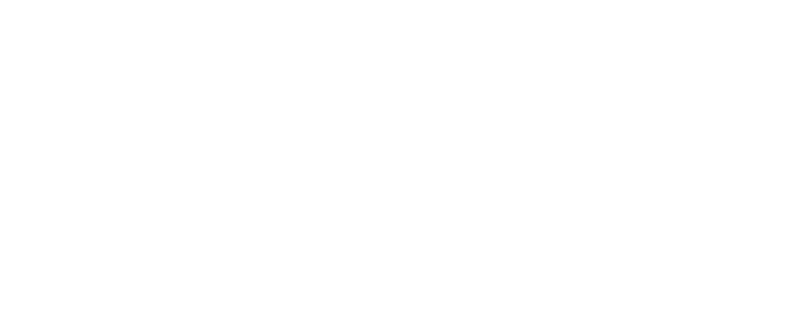 Logo-Jun_02-Walmart