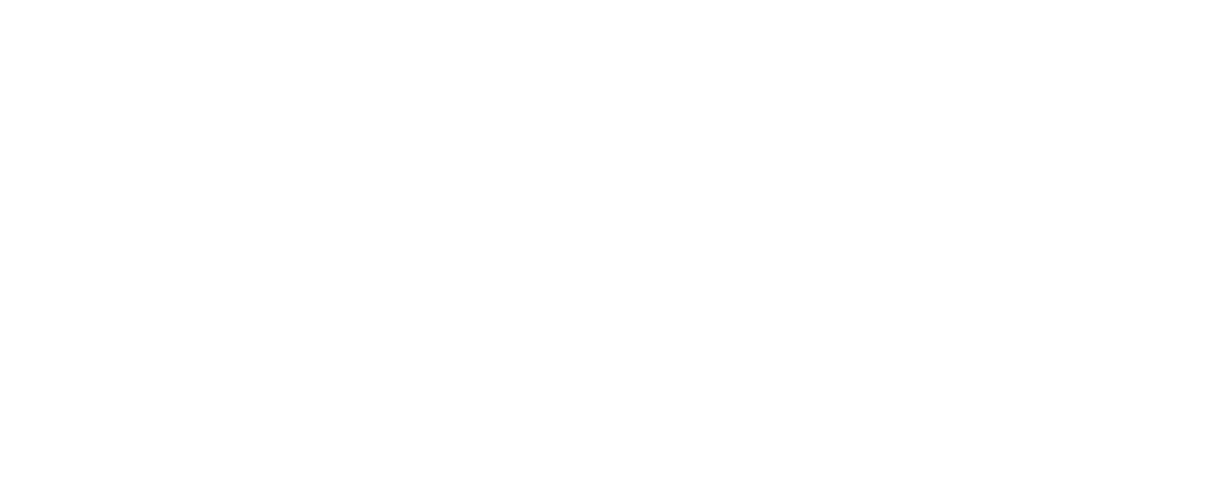 Logo-Jun_02-Walmart