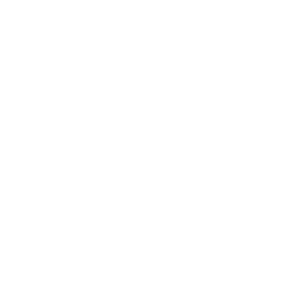 Logo-Jun_02-WarnerMedia