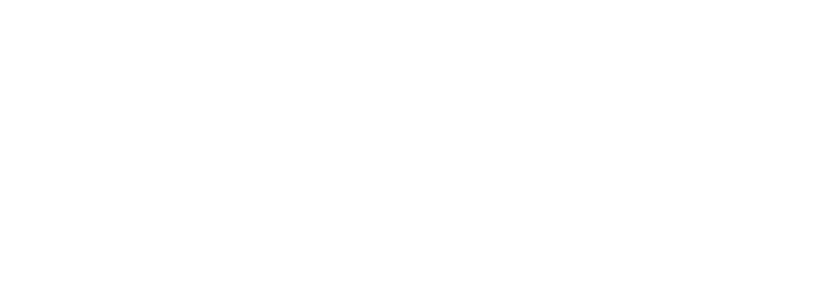 Logo-Jun_02-Xandr