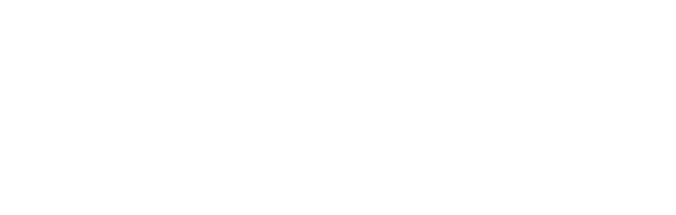 Logo-Jun_02-comScore
