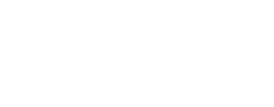 Logo-Jun_02-iSpotTV